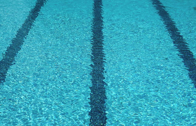 Highland Lodge Fjellandsby - Foto 17