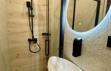 Villa Makuchówka - Foto 68