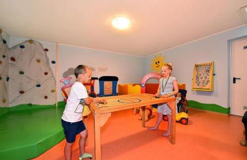 AlpenChalet Niederkofler - Foto 46