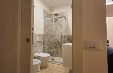 RESIDENZA I PORTICI - Foto 6