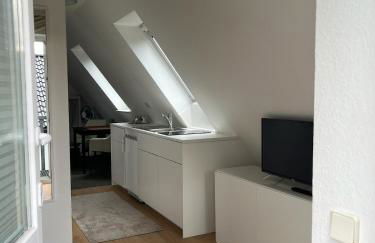 Heide Apartments - Foto 15