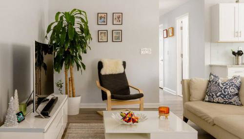 Luxury 3BD Condo in the heart of Providence - Foto 2