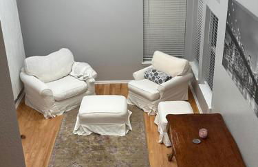 Charming Broomfield Home Close To Everything! - Foto 17