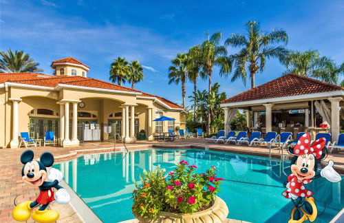 Emerald Island Diamond on the Island - Foto 1