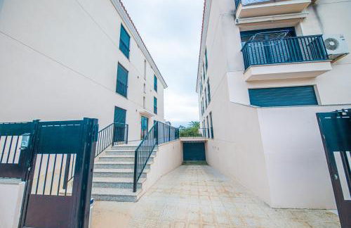 Residencial San Benet 1 - Photo 15