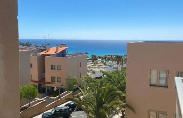 CASA LIBERTAD - Foto 9