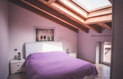 Villa Maggie on Lake Como - Foto 66