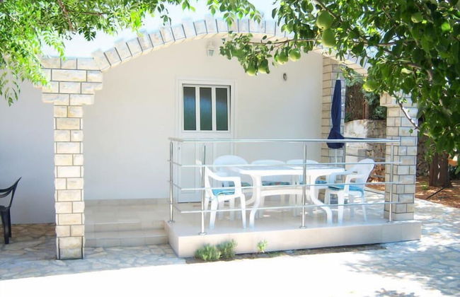 Apartments Tomi - Foto 43