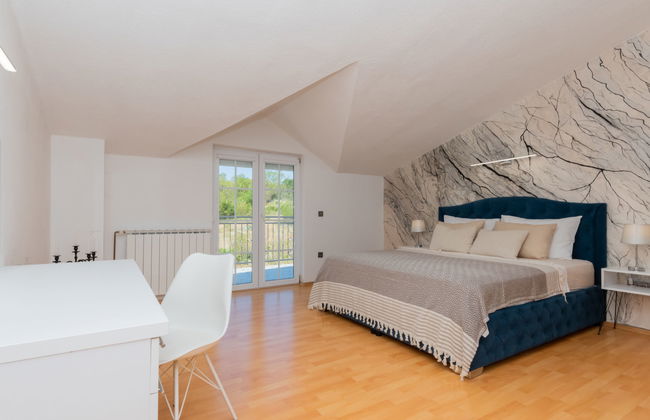 Secret Gem - Foto 24