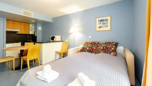 Villa Mariale by Popinns - Foto 5