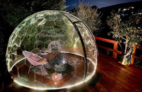 @LaCasettasulFiume - Foto 30