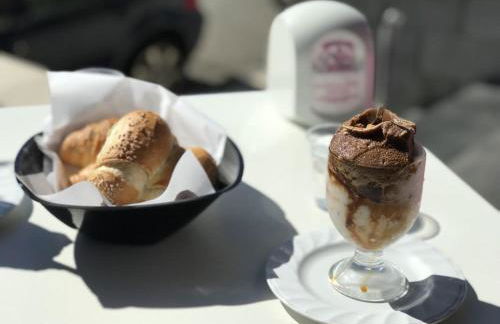 Villa Carati - Foto 14