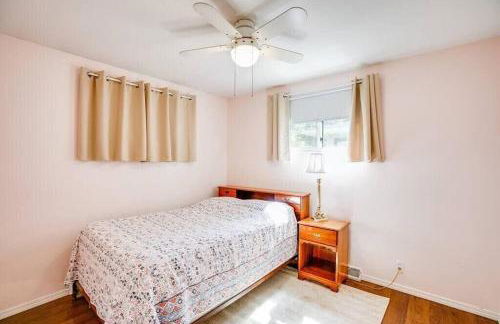 Perfect Notre Dame Weekend Home, 0.8 Miles to ND! - Foto 12