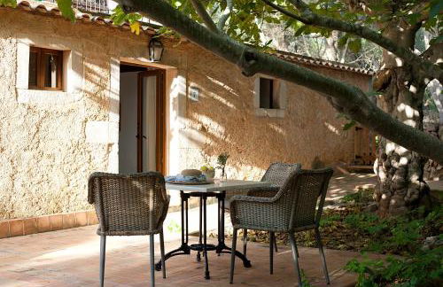 Agroturísme Ca'n Gaià - Foto 96