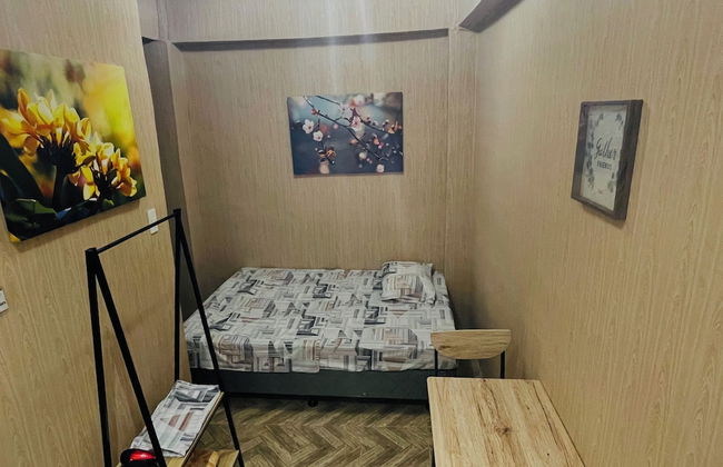 83 F. Bautista St - Photo 14