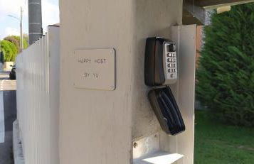 Happy Host by YV - Foto 16