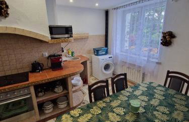 La Casa De Roland - Foto 28