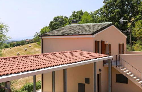 Sweet Home Offida - Foto 23