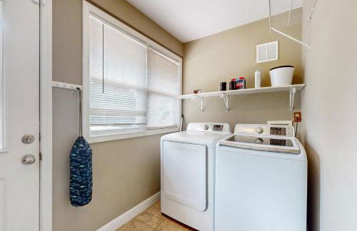 Acorn House - Foto 13