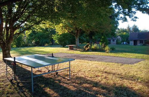 Maison de campagne en Limousin - Foto 6