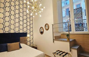 Daymoon House Vanvitelli. Napoli - Foto 58