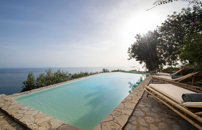 Villa Campo by Elite Villas - Foto 34