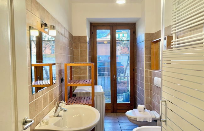 Lenno Centrale - Foto 9