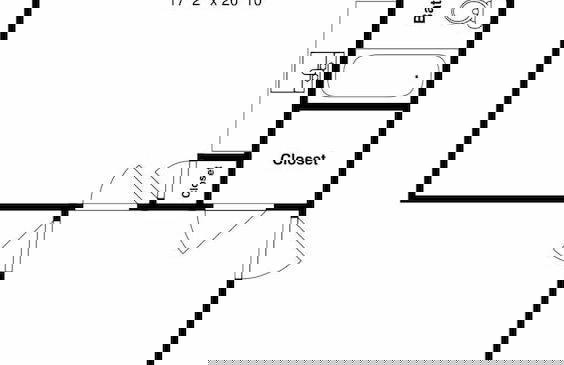 Vw66-port A Paradise - Foto 17