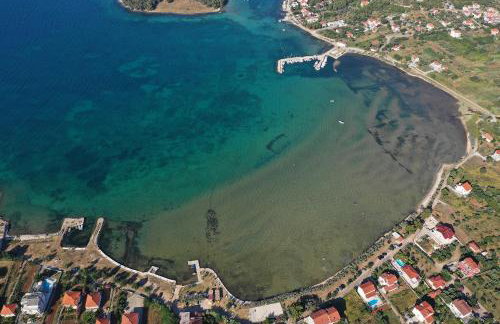 Villa Ivana holiday home - Photo 55