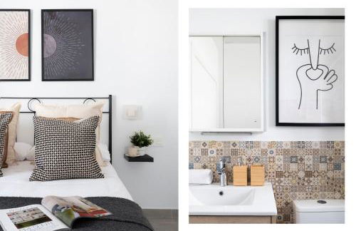 Unika Homes Gran Plaza & Terrace - Foto 35