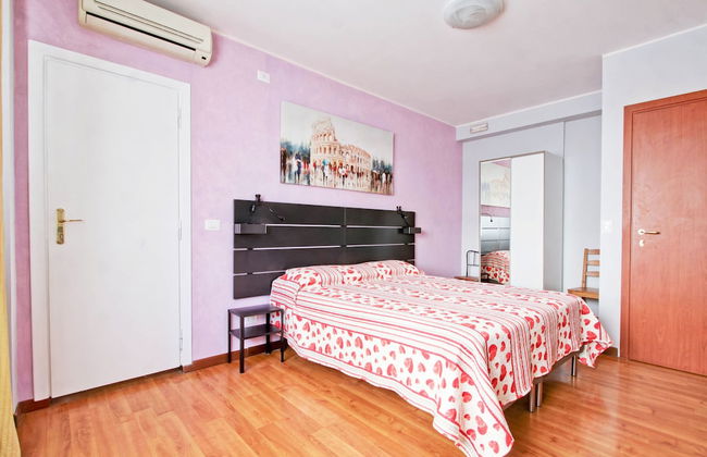 Vacanze a Roma - Foto 11