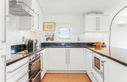 6 Ocean's Edge - Foto 8