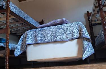 Pousada São Pedro - Foto 13