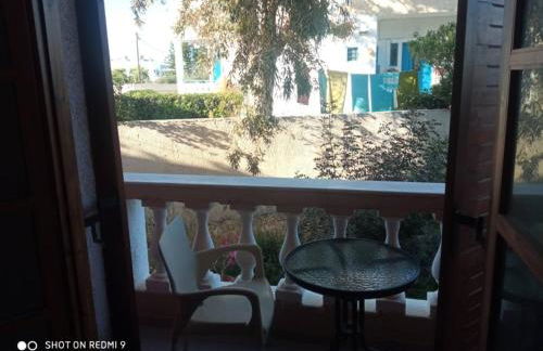 Cuckoo's nest - Photo 31