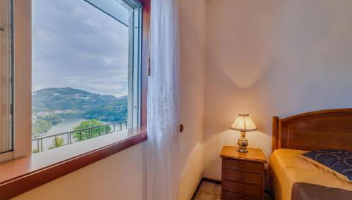 Encanto do Douro - Foto 3