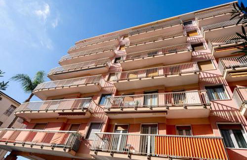 ARTpartment - 2 camere - WiFi - Garage - Photo 11