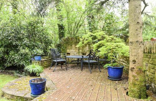 The Lookout at Cloatley Meadow - Foto 42