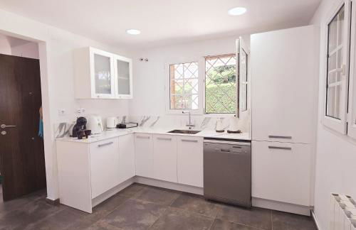 Costabravasuites villa can duk - Foto 6