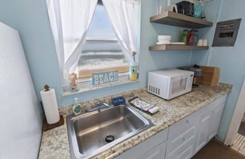 Quarter Deck N | Flagler Beach - Photo 28