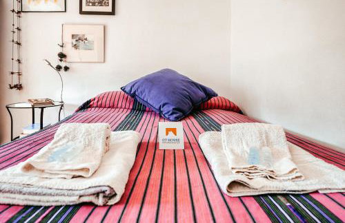 Casa da Rampa By Gt House - Foto 25