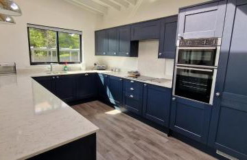 Otters Cove, Middleton Hall Estate - Foto 4