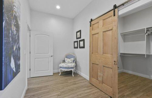 Hotel Pass Christian Penthouse - Foto 11