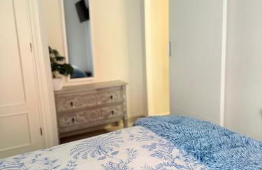 El Boulevard de Trujillo 1997 - Foto 7