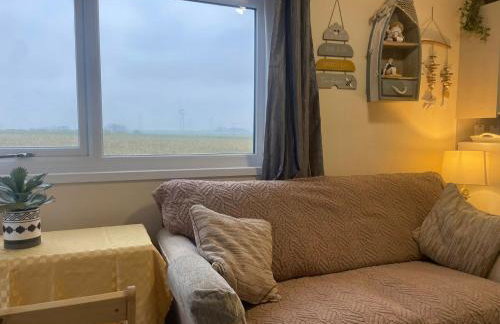 Field View 162a fifth Ave - Foto 48