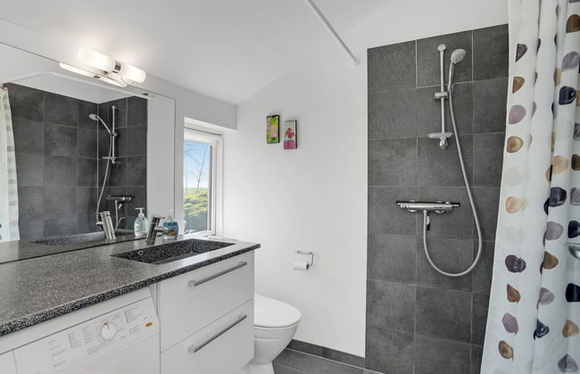 "Trajko" - 100m from the sea - Foto 25