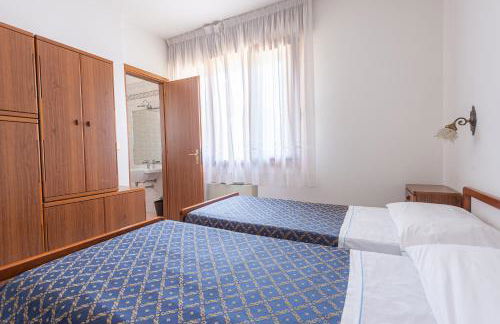 Margherita Family Apartments - Foto 18