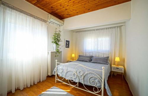 Makyneia Garden House - Foto 20