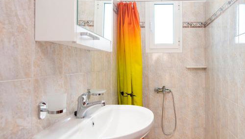 Downtown Apartment - Foto 2