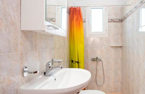 Downtown Apartment - Foto 2