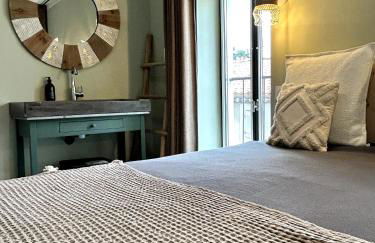 Côté Nuit - Foto 1